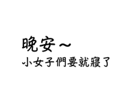 695980148