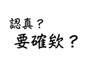 695980158