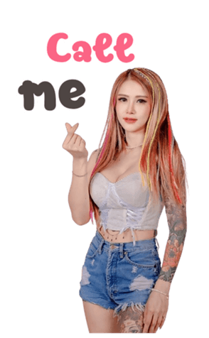 695981461