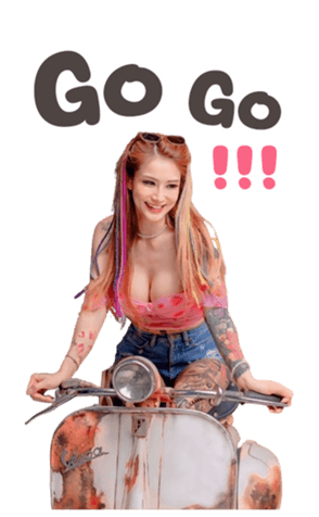 695981487