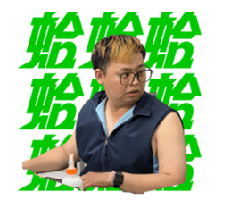 695983278