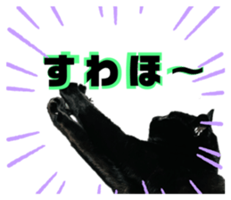 695986418