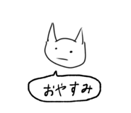 695986754