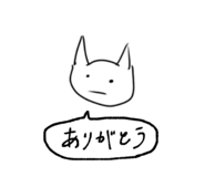 695986755