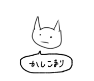 695986758