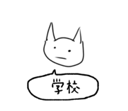 695986760