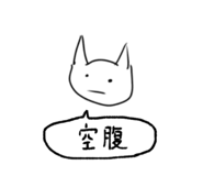 695986763