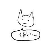 695986764
