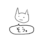 695986768