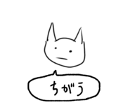 695986769