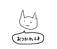 695986770
