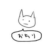 695986771