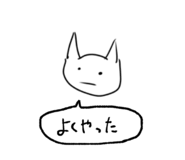 695986776