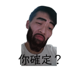 695987201