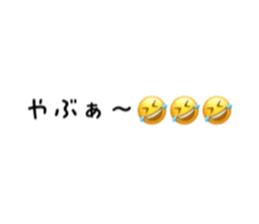 695989569