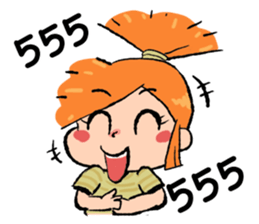 6960143