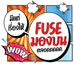 696044739