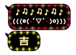 69609190