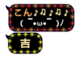 69609195
