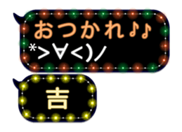 69609199