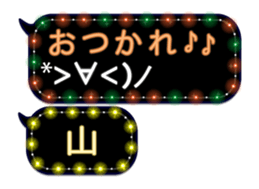 69610159