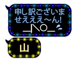 69610165