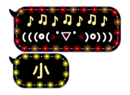 69610326