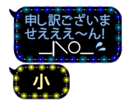 69610341
