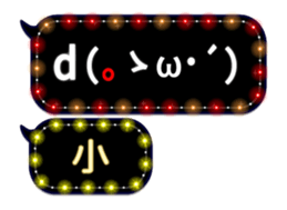 69610346