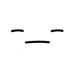 696105183