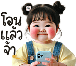 696106626
