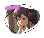 696106856