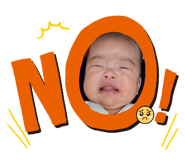696106918