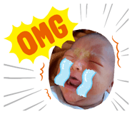 696106920