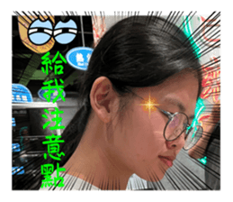 696107427