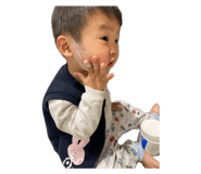 696107540