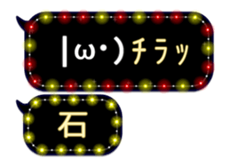 69611093