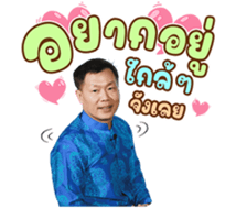 696113289