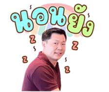696113304