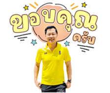 696113308