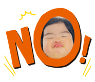 696114174
