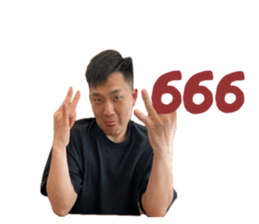696117522