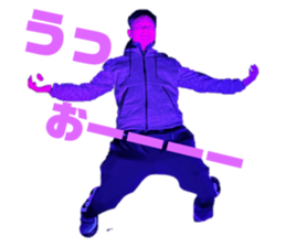 696117800