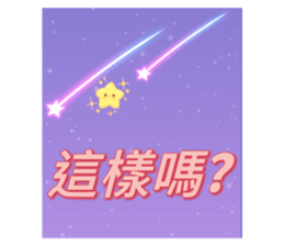 696118072