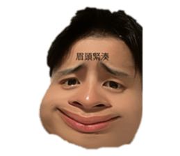 696120601