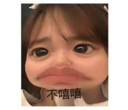 696120612