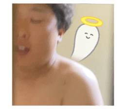 696124438