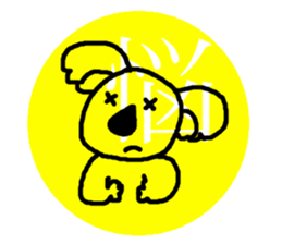 6961247