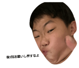 696126788