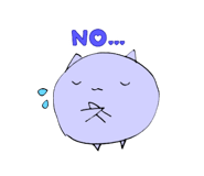 696127678